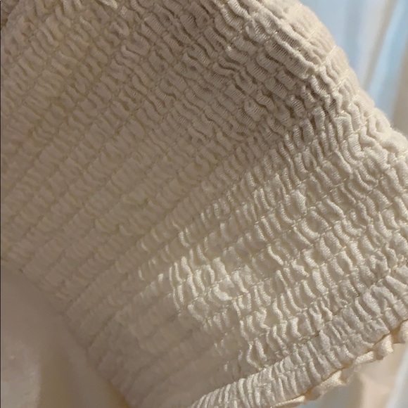 Dress - Picture 5 of 7